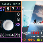 Prediksi togel saigon, prediksi togel jitu, prediksi togel akurat