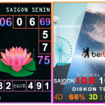 Prediksi togel saigon, prediksi togel jitu, prediksi togel akurat