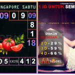 Prediksi togel singapore, prediksi togel jitu, prediksi togel akurat