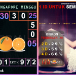 Prediksi togel singapore, prediksi togel jitu, prediksi togel akurat