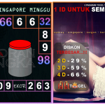 Prediksi togel singapore, prediksi togel jitu, prediksi togel akurat