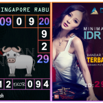 Prediksi togel singapore, prediksi togel jitu, prediksi togel akurat