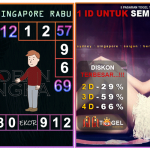 Prediksi togel singapore, prediksi togel jitu, prediksi togel akurat