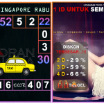 Prediksi togel singapore, prediksi togel jitu, prediksi togel akurat