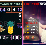 Prediksi togel singapore, prediksi togel jitu, prediksi togel akurat