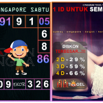 Prediksi togel singapore, prediksi togel jitu, prediksi togel akurat