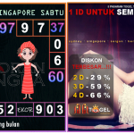 Prediksi togel singapore, prediksi togel jitu, prediksi togel akurat