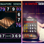 Prediksi togel singapore, prediksi togel jitu, prediksi togel akurat