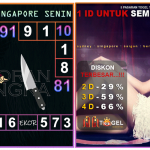 Prediksi togel singapore, prediksi togel jitu, prediksi togel akurat