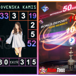 Prediksi togel slovenska, prediksi togel jitu, prediksi togel akurat