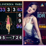 Prediksi togel slovenska, prediksi togel jitu, prediksi togel akurat