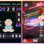 Prediksi togel slovenska, prediksi togel jitu, prediksi togel akurat