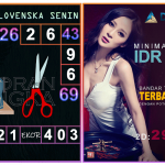 Prediksi togel slovenska, prediksi togel jitu, prediksi togel akurat