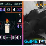 Prediksi togel sri lanka, prediksi togel jitu, prediksi togel akurat