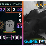 Prediksi togel sri lanka, prediksi togel jitu, prediksi togel akurat