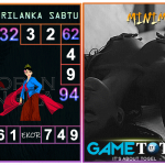 Prediksi togel sri lanka, prediksi togel jitu, prediksi togel akurat