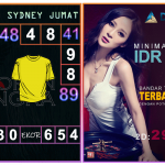 Prediksi togel sydney, prediksi togel jitu, prediksi togel akurat