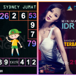 Prediksi togel sydney, prediksi togel jitu, prediksi togel akurat