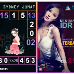 Prediksi togel sydney, prediksi togel jitu, prediksi togel akurat