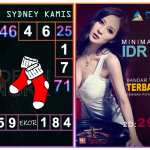 Prediksi togel sydney, prediksi togel jitu, prediksi togel akurat