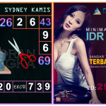 Prediksi togel sydney, prediksi togel jitu, prediksi togel akurat