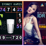 Prediksi togel sydney, prediksi togel jitu, prediksi togel akurat