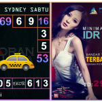 Prediksi togel sydney, prediksi togel jitu, prediksi togel akurat