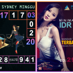 Prediksi togel sydney, prediksi togel jitu, prediksi togel akurat