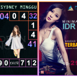 Prediksi togel sydney, prediksi togel jitu, prediksi togel akurat