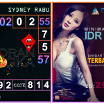 Prediksi togel sydney, prediksi togel jitu, prediksi togel akurat