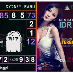 Prediksi togel sydney, prediksi togel jitu, prediksi togel akurat