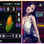 Prediksi togel sydney, prediksi togel jitu, prediksi togel akurat