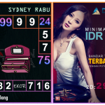 Prediksi togel sydney, prediksi togel jitu, prediksi togel akurat