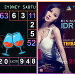 Prediksi togel sydney, prediksi togel jitu, prediksi togel akurat