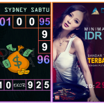 Prediksi togel sydney, prediksi togel jitu, prediksi togel akurat