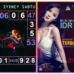 Prediksi togel sydney, prediksi togel jitu, prediksi togel akurat