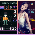 Prediksi togel sydney, prediksi togel jitu, prediksi togel akurat