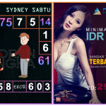 Prediksi togel sydney, prediksi togel jitu, prediksi togel akurat