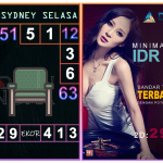 Prediksi togel sydney, prediksi togel jitu, prediksi togel akurat