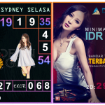 Prediksi togel sydney, prediksi togel jitu, prediksi togel akurat