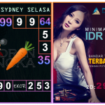 Prediksi togel sydney, prediksi togel jitu, prediksi togel akurat