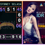 Prediksi togel sydney, prediksi togel jitu, prediksi togel akurat