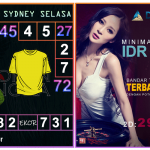 Prediksi togel sydney, prediksi togel jitu, prediksi togel akurat