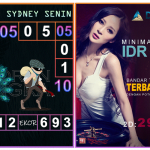 Prediksi togel sydney, prediksi togel jitu, prediksi togel akurat