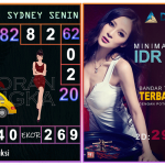 Prediksi togel sydney, prediksi togel jitu, prediksi togel akurat