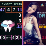 Prediksi togel sydney, prediksi togel jitu, prediksi togel akurat