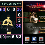 Prediksi togel taiwan, prediksi togel jitu, prediksi togel akurat