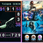 Prediksi togel taiwan, prediksi togel jitu, prediksi togel akurat