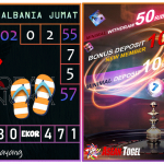 Prediksi togel albania, prediksi togel jitu, prediksi togel akurat