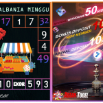 Prediksi togel albania, prediksi togel jitu, prediksi togel akurat